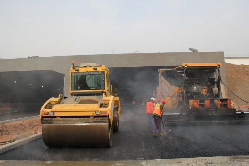 ����ļ���حS205�´���Ŀ�깤�ڼ�