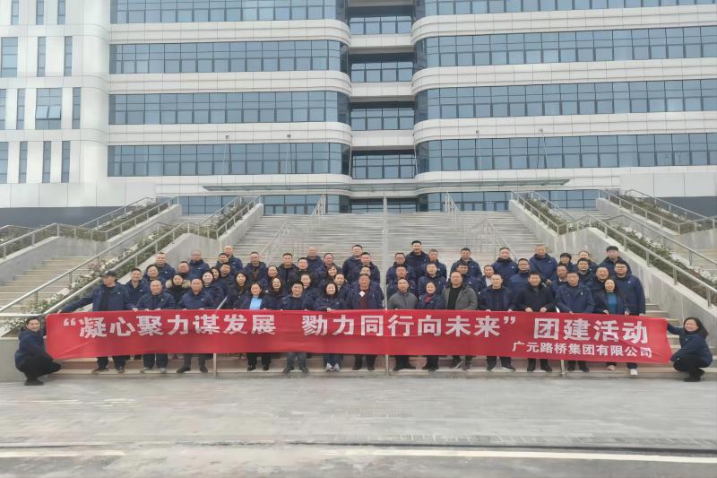 ���ľ���ı���� ����ͬ����δ������������ʱ�������ǲ����ſ�չ�Ž��˶�