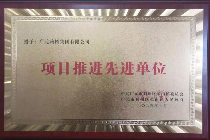 ������ʱ�������ǲ����ű���ɽ�����Ϊ�Ƚ���ҵ