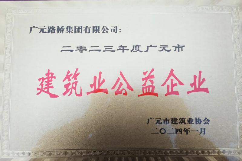 ������ʱ�������ǲ����Ż�����Ԫ�н���Э���������