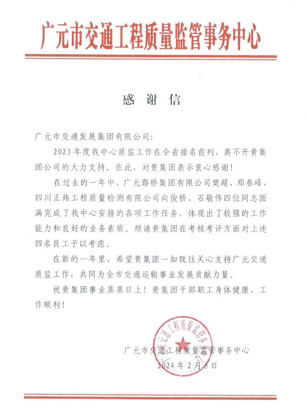 ϲ��|������ʱ�������ǲ��������˻����