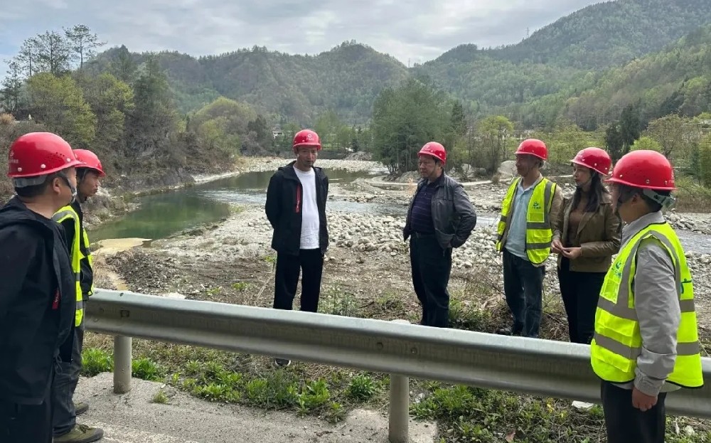 ������ʱ�������ǲ����ſ�չ������ǰ�������