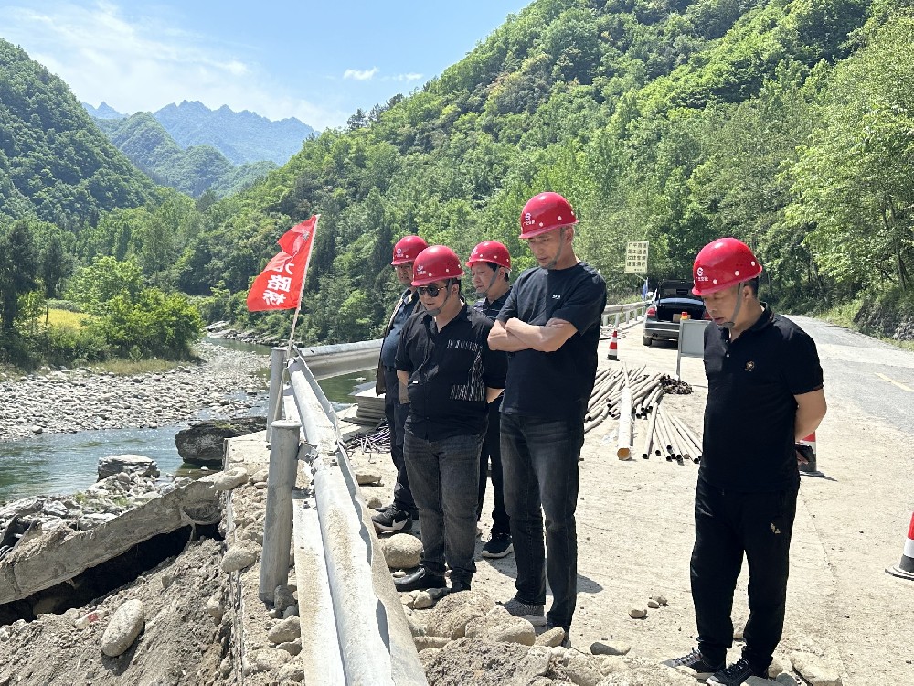 ������ʱ�������ǲ����ſ�չ��һ��ǰ�������