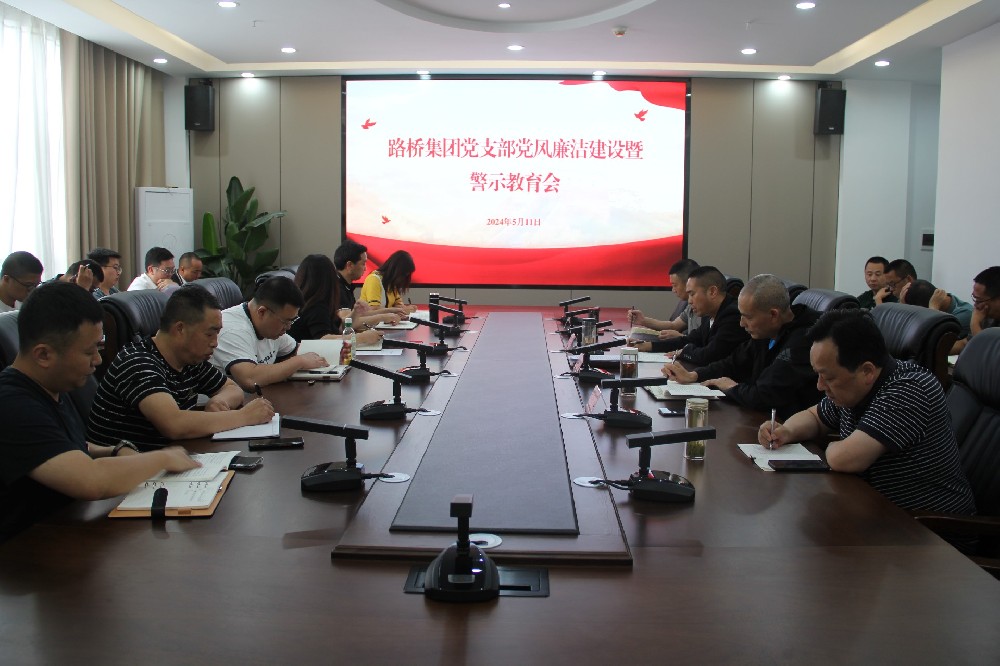 ������ʱ�������ǲ����ŵ�֧����չ�������ཨ���߾�ʾ������