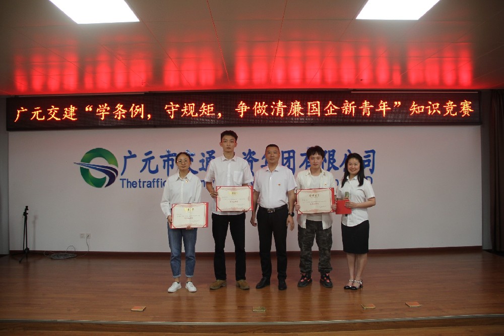 ϲ��|������ʱ�������ǲ������ٻ�֪ʶ�������影���Ƚ�