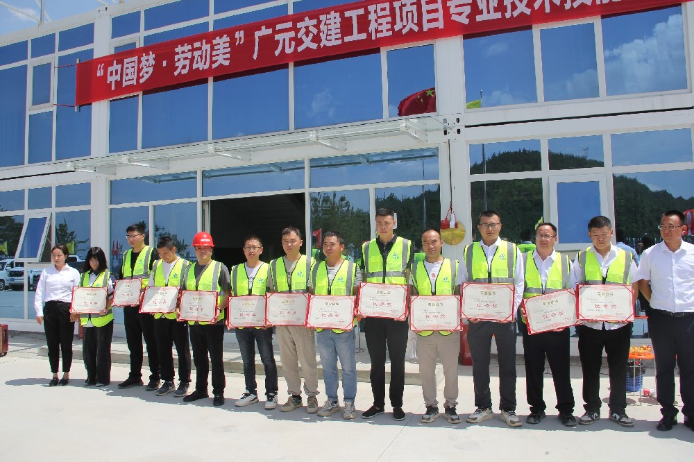 ϲ��|������ʱ�������ǲ����Ŷ����Ŀ���ٻ񹤳���Ŀרҵ����������������