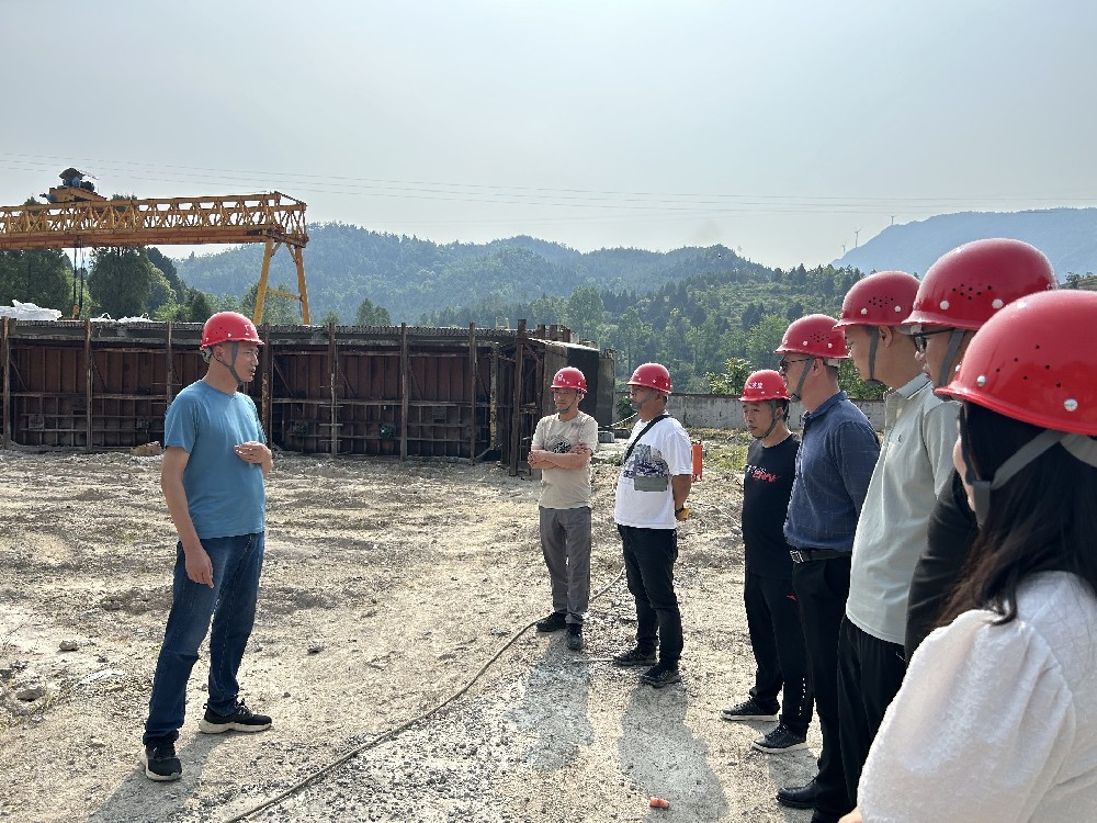 ������ʱ�������ǲ����ſ�չ�ŷ��������������˶�