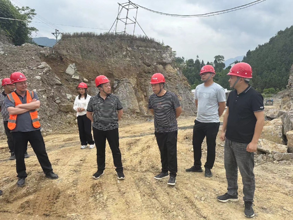 ������ʱ�������ǲ����ſ�չ�����ǰ�������