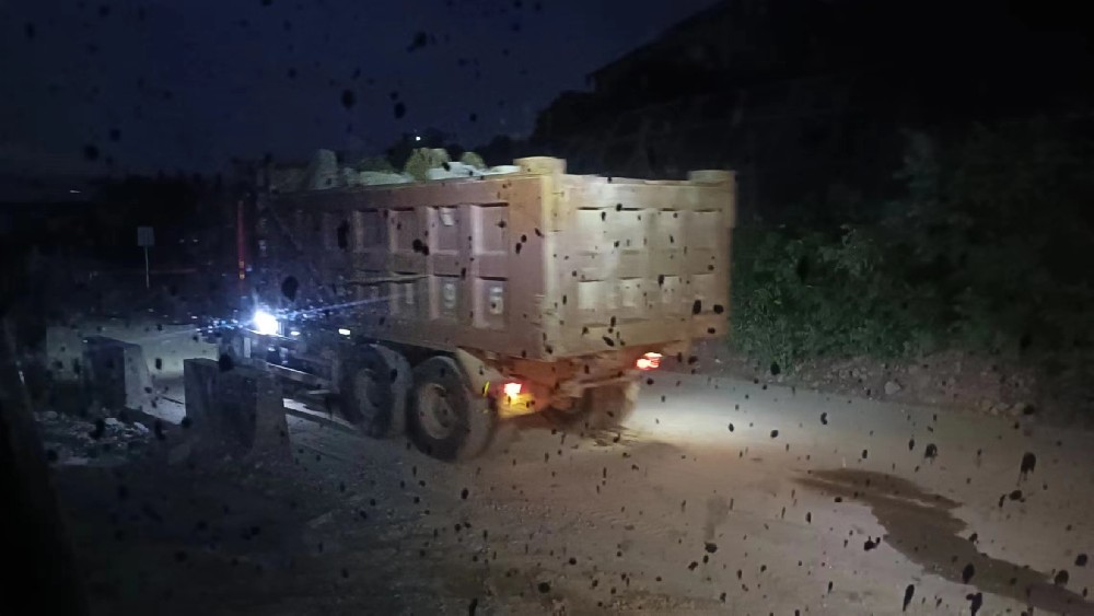 ��ΪȺ�ڰ�ʵ��|�ԡ�Ѹ��Ӧ��Ѵ����������ʱ�������ǲ��������η�Ѵ�������̡�