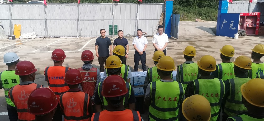 ��̫�ڵ���������ʱ�������ǲ������°���Ŀ��ο��һ���Ͷ���ʱǿ�� ��ʵ��ϸ����²��� ȫ���ƽ���Ŀ����������Ч