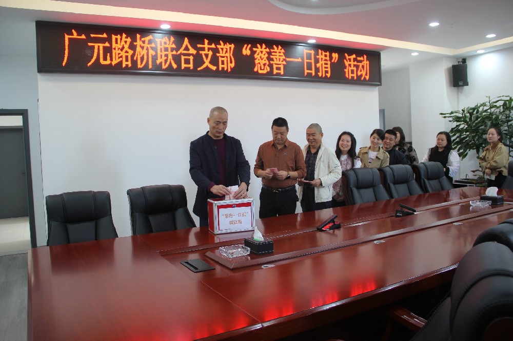 ΢��ɾ��������ơ�н������|������ʱ�������ǲ����ſ�չ������һ�վ衱����˶�