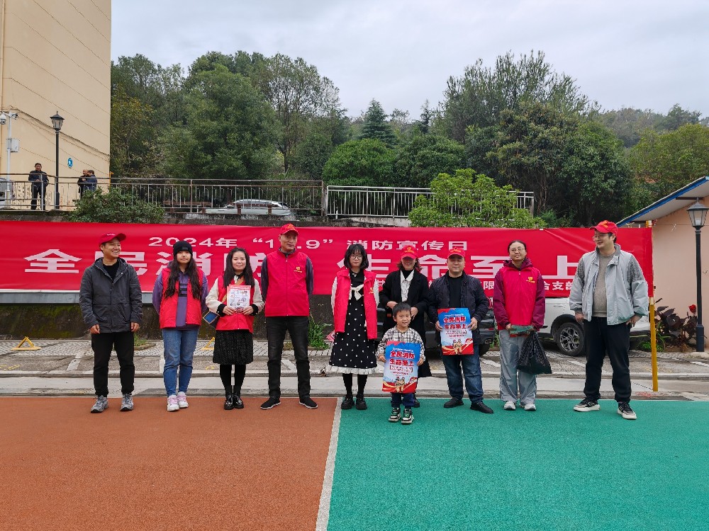 ��������������ȭ��������δ��ȼ��|������ʱ�������ǲ����ϵ�֧����չ�����������⵳���˶�