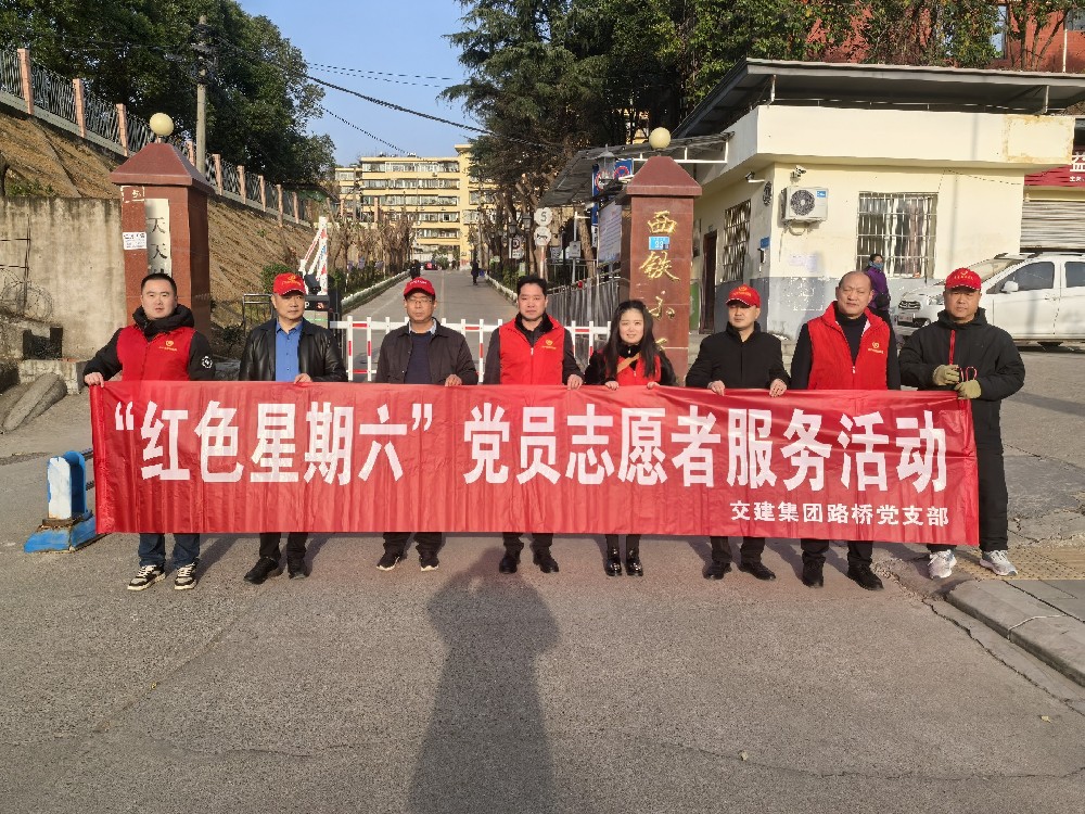 ������ʱ�������ǲ��������ϵ�֧����չ����ɫ����������Ա־Ը��Ч���˶�