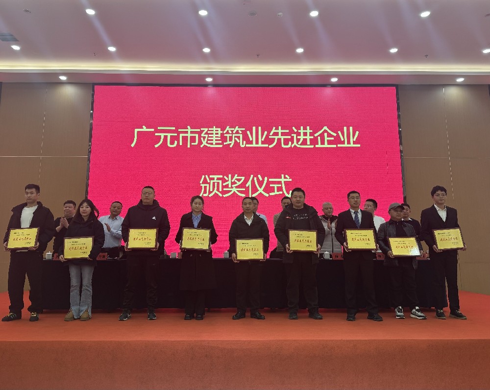 ϲ��|����������Я��ͬ����������ʱ�������ǲ����Ż�����Ԫ�н���ҵЭ���������