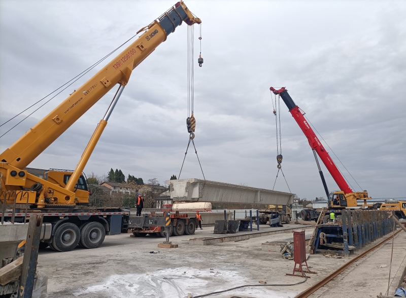 ����������ɿ��Բ�������Ԫ�а���Ӽ��꽭���ţ��ѻ������ߣ����̽�����