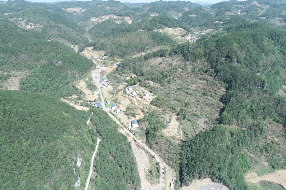 ·���������������ɴ������С������������������ҳ��������������ȣ�����·�Ľ����̽�����