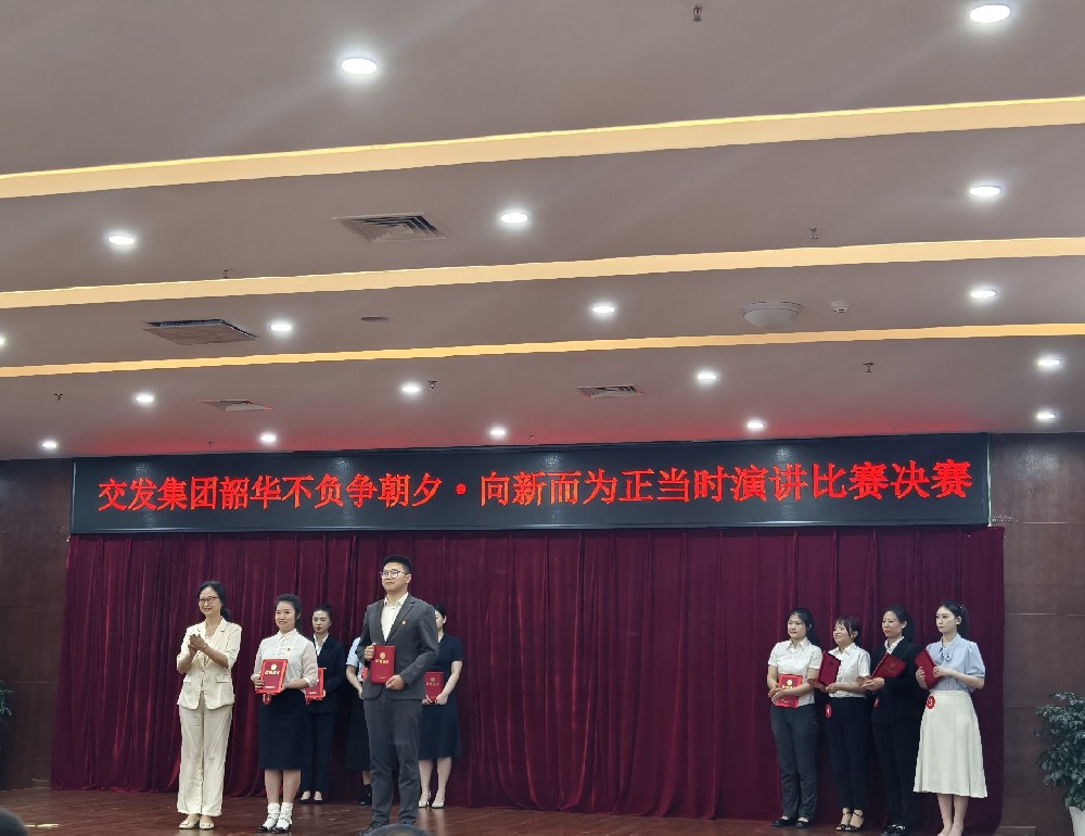 ��ȼ�ഺ֮���������ܽ��³�|�����ͬ־�ٻ��н��������ݽ�������Ƚ�