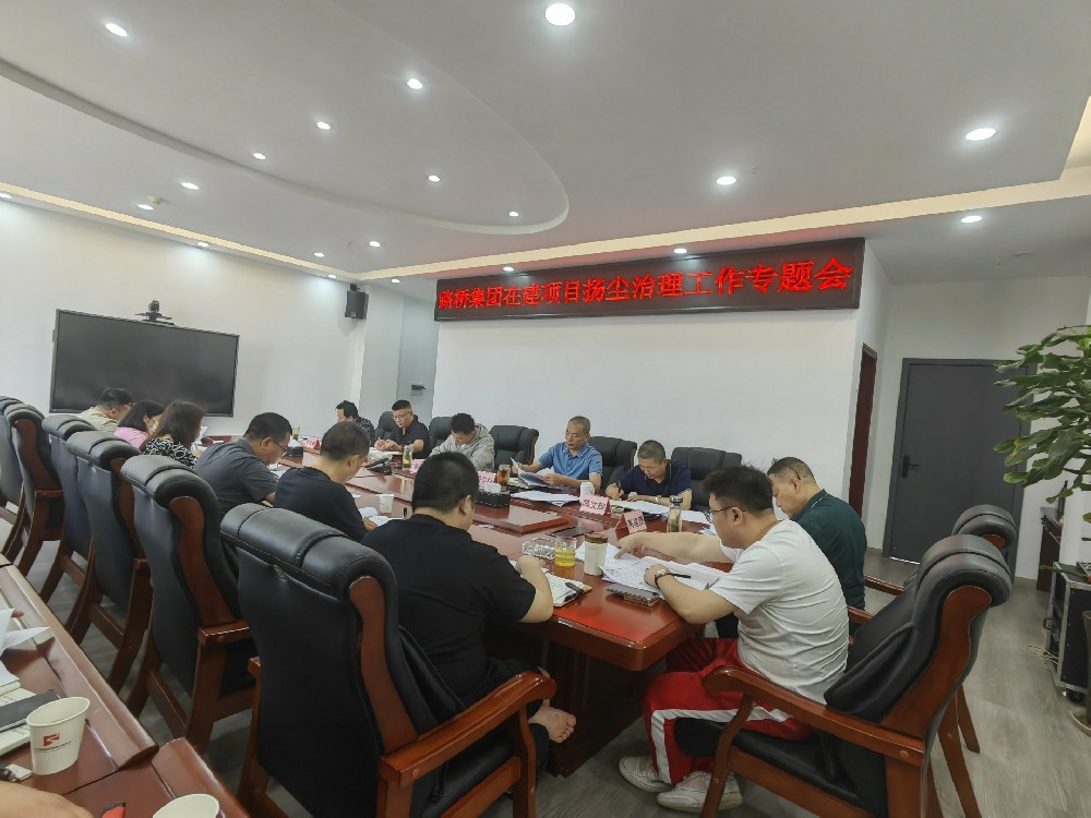 ���֡�����Ⱦ�����|������ʱ�������ǲ�����������չ�ڽ���Ŀ�ﳾ����ר���ж�