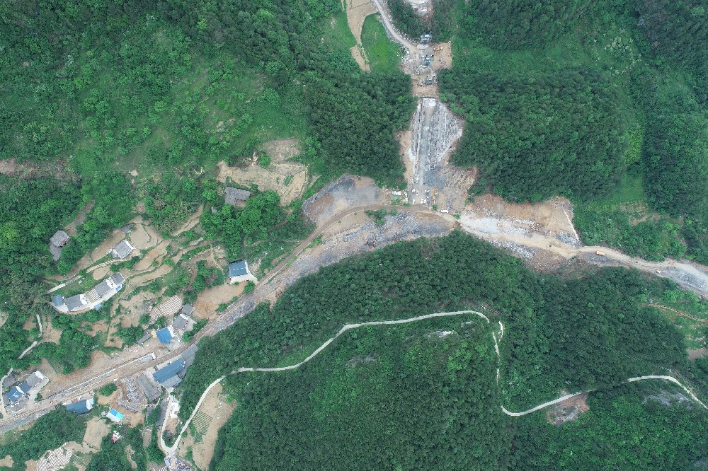 ����·�Ľ�����ȫ���������ܳ����衰���ٶȡ�