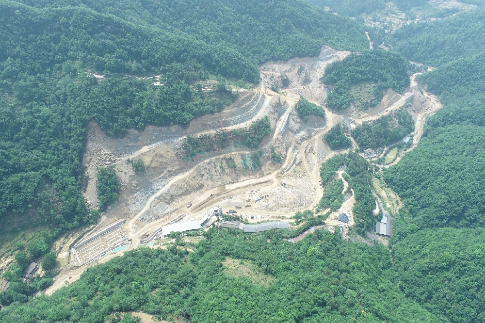 ����ȫ��������·��Ŀ����ʻ�롰�쳵����