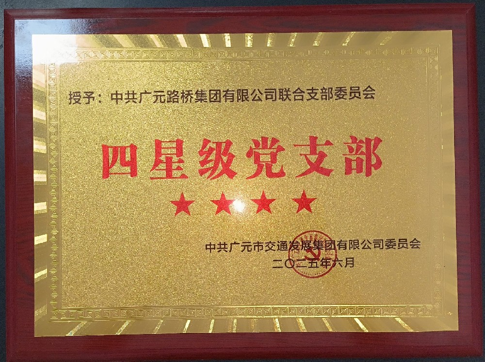 ϲ��|������ʱ�������ǲ����ϵ�֧���ٻ��н��������������